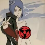 強性な愛のために導管の絶頂調教