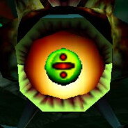 Zora avatar