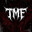 tmf