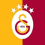 GALATASARAY