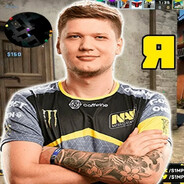 настоящий симпл