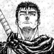 Gattsu762