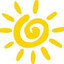 Sunnyastounded