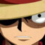 Luffy