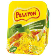 РОЛЛТОН