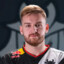 NiKo