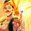 &#039;&#039;EsCaNoR&quot;