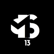 MS13