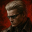 Avatar of Wolfskey