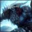 &lt;&lt;&lt;&lt;FrostGiant&gt;&gt;&gt;&gt;