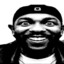 Cmgboyz2