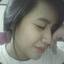 sadlife