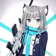 阿拜多斯第一突破手