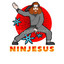 NinJesus