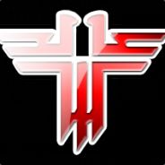 Donatboy - steam id 76561198059593694