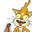 Squanch