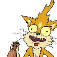 Squanch