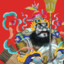 驱鬼大师