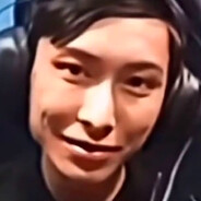 欲赢面上无笑颜