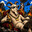GOATZILLA