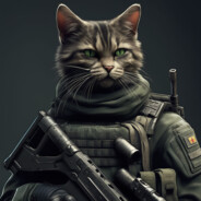 MrsCho