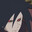 Mad4ra
