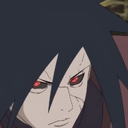 Mad4ra