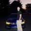 bmw enjoyer