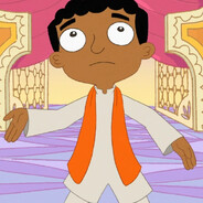 Baljeet Tjinder