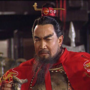 大魏武帝