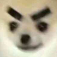 飞机炸弹 - steam id 76561198354020859