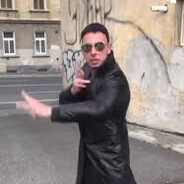 CreepyJakub