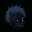 Es.Nodt