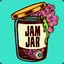 Wild-Jam