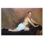 George Costanza