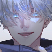 对党忠诚服务人民