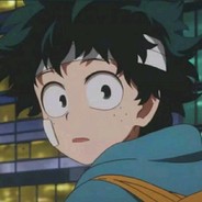 你十七张牌你能秒我？