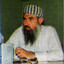Sheikh Abdullah