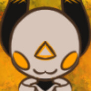Crow's avatar
