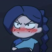 小怪兽吃大饼干