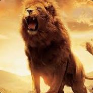 aslan - steam id 76561197961161172