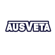 AusVeta