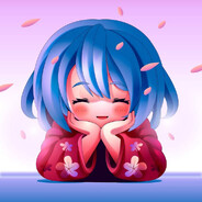 Margaret Steam avatar