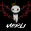 Merli