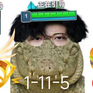 汉堡番茄