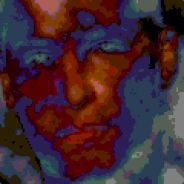 Amorpheus - steam id 76561197960494127