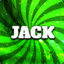 Jack Gameplay