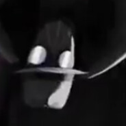 Dangernoodle avatar
