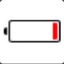 LOL9999