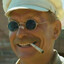 Avatar of player Пхааааааа